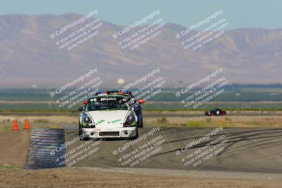 media/May-14-2022-PCA Golden Gate (Sat) [[8ae5da5886]]/Club Race/Session 1 (Outside Grapevine)/